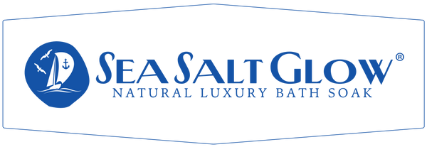 Sea Salt Glow® 